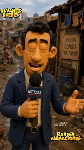 Alvarez guedes 40 millones