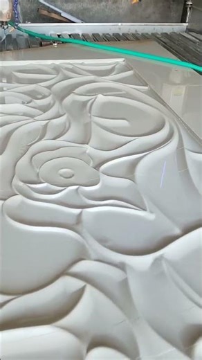 #cncdesign #sandstone #Kishangarh Ajmer CNC machine#Kamal Gurjar#subscribe my channel#shorts