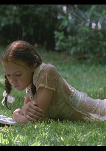 Exploring Obsession in Lolita (1962) - A Dark Classic