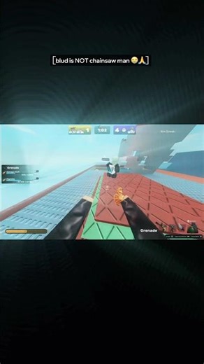 i looked away for like 2 seconds 😭🙏 #aim #memes #fpsclips #gamingclips #roblox #music #rivals