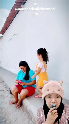 ada monster‼️mundodealiciaeanaclara