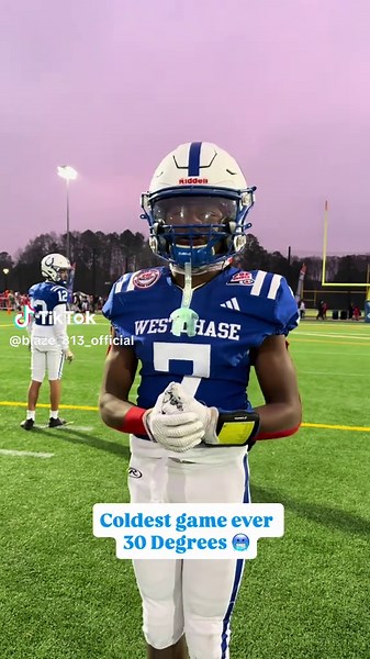 Coldest game ever 🥶 | cool games