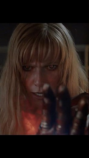 Iron Man 3 | Pepper’s Awakening: The Extremis Power & The Final Showdown 🔥💥🦸‍♀️