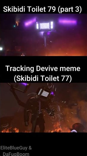All references in skibidi toilet 79 (part 3)