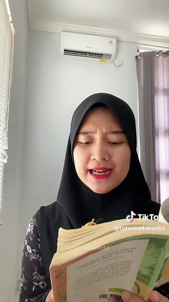 Kekejaman Jepangan di Indonesia: Catatan Pak Pram