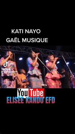 Vidéos de Flora Semet (@florasemet567) avec son original - Flora Semet