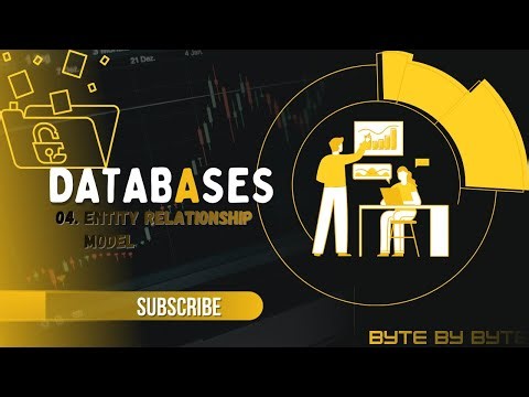 DATABASE 04