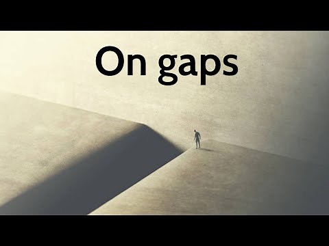 What is...the Yang-Mills mass gap?