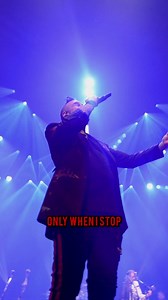 204K views · 6.9K reactions | Why do I love you  UP NEXT:...