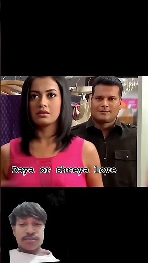 best of cid ♥️ viral ❣️ trending 📈 #daya #sherya #love #cid_shorts