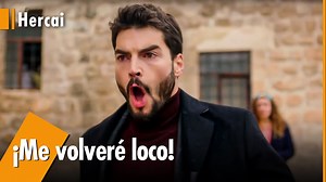 725K views · 10K reactions | Miran enloqueció al enterarse de lo que hizo Reyyan | Hercai Nuevos capítulos de Hercai ya están disponibles, haz clic para ver  https://youtu.be/hHBjm870xrY Para suscribirse al canal de Youtube de Hercai Español:  https://bit.ly/3ATYIjn | Atv Español | Facebook