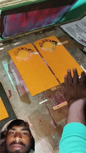 #machine #diy #sadi #cards #marriage #trending #ytshorts #yt #ytshortsindia