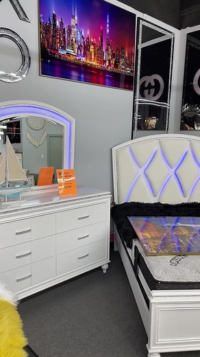 #mannyshomefurniture #viral #viralvideo #foryoupage #foryou