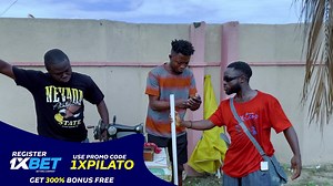 1K views · 137 reactions | Register on *1XBET* for free with the...