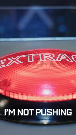 Push the button or don't. The choice is yours. Watch the season premiere of Extracted, Monday at 8/7c. | Reality Club FOX