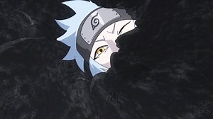 It's time for a battle between Snakes and Iron Sand! | Funimation