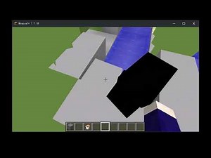 新メインpcではマイクラ1.7.10がバグります