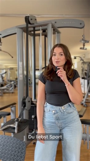 BSA - Bildung schafft Aufstieg on Instagram: "🏋️‍♀️ Mach dein Hobby zum Beruf – mit der BSA-Akademie! Du liebst Sport, Gesundheit oder Ernährung? Dann starte jetzt deine berufliche Zukunft in der Branche, die dich wirklich interessiert. 🚀 ✅ Über 90 staatlich geprüfte Lehrgänge ✅ Flexibles Fernlernen + Praxisphasen ✅ Ideal für Quereinsteiger/innen und Profis 💡 Bilde dich weiter – beim Original. 👉 Jetzt informieren unter www.bsa-akademie.de 📲 Link in Bio 🔗 #BSAAkademie #HobbyZumBeruf #Fitnes