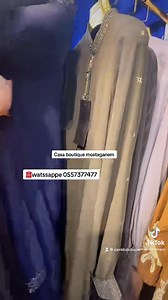 3.3K views · 36 reactions | modèle disponible livraison disponible | CASA Boutique | Facebook