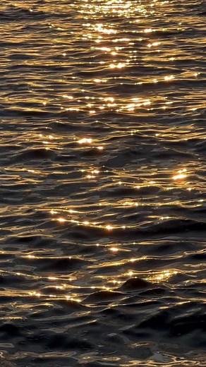 Exploring Narrative Therapy Benefits for Self-Empowerment