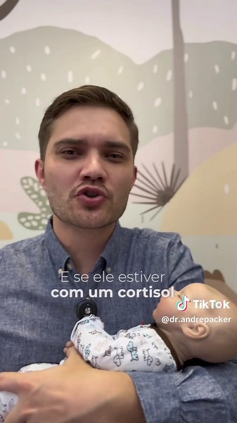 bebe aprende a dormir sozinho chorando #bebe #mae #maternidade