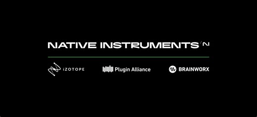 Native Instruments meldet Insolvenz an