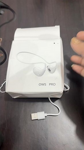 How To Connect Bluetooth Headphones To Phone 🔊📱 (Easy Steps)