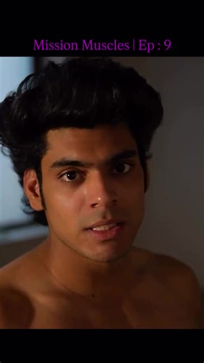 Best Weekly Diet Plan for Muscle Building