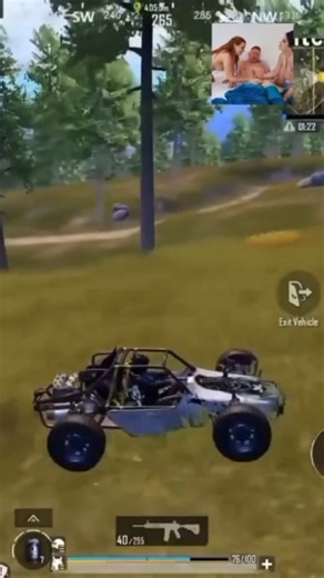 honey__official__0 on Instagram: "FOLLOW FOR MORE 😎 日本利用压电瓷砖将脚步转化为电能。这些瓷砖捕捉来自你脚步的动能。当你行走时，你的重量和动作会对瓷砖产生压力。瓷砖会轻微弯曲，从而产生机械应力。瓷砖内部的压电材料将这种应力转化为电能。每一步都会产生少量电荷，而数百万步结合在一起就能产生足够的电力来驱动 LED 灯、数字显示屏和传感器。在像涩谷车站这样繁忙的地方，每天大约有240万个脚步为这一系统作出贡献。这些电能可以被储存或立即使用，从而减少对传统电力来源的依赖，并支持可持续的城市基础设施。这种方法将日常运动转化为实用的可再生能源 #日本 #知识 #事实 #你知道吗 #推荐 科技 创新 历史 技术 实验 热门"