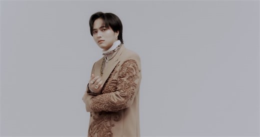 竹中雄大とは？『現役歌王JAPAN』や『2025日韓歌王戦』で注目を集める理由を徹底解説