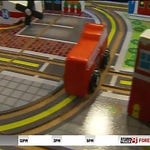 Interactive toys perfect for all kids, especially those with special needs