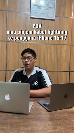 Jordan Corner on Instagram: "ha💸ha💸ha💸ha💸 𝒀𝒐𝒖 𝒄𝒂𝒏𝒇𝒊𝒏𝒅 𝒖𝒔 : • Admin 1 : 0813 9165 9793 (@jordancorner) • Admin 2 : 0823 2383 1400 (@jordancornergodean) • Admin 3 : 0888 5858 222 (@jordancornerwonosobo) • Admin 4 : 0821 3648 0085 (@jordancornermagelang) • Admin 5 : 0821 4359 2222 (@jordancornerpurwokerto) • Admin 6 : 0821 3131 1400 (@jordancornerseturan) • Admin 7 : 0895 2919 1144 (@jordancornerklaten) • Admin 8 : 0889 9960 0006 (@jordancornertasikmalaya) • Admin 9 : 0813 6180 0800