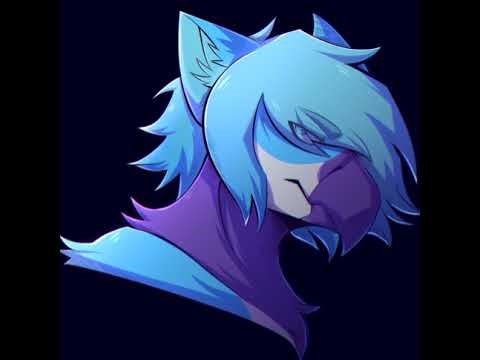 PSO2 NGS, another chill stream! (Part 2)