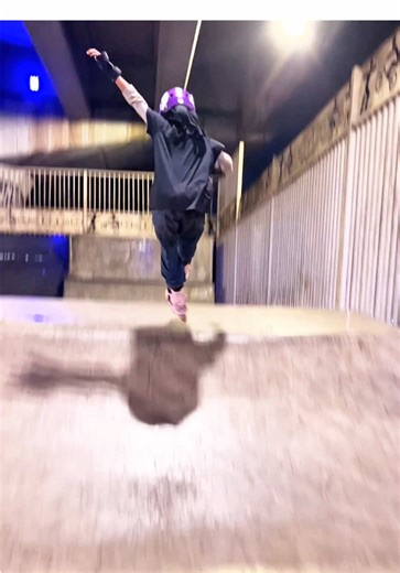 Hijab Styles Ideas: Kuku Kupu Terbang Melayang