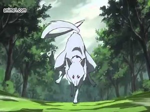 black butler pluto amv hound dog remake