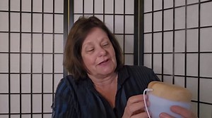 Small Humidifiers For Bedroom - 400ML Mini Desk Personal Humidifier, Portable Cool Mist Humidifiers For Room Baby Travel Plant Office Home, Super Quiet, Easy Clean, A