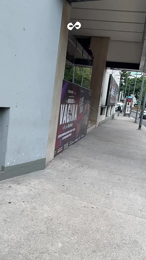 🚨 Escape Room México llega a la CDMX a partir del 29 de septiembre en el nuevo teatro libanés. El elenco: Alejandra Barros, Faisy, Paly y Juan Martín Jáuregui. #estreno #reels #parati #cdmx #cartelera #carteleradeteatro | Cartelera de teatro