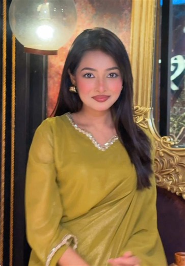 Pakka Outfit Reveal — SUGGAR_Clothing Try-On