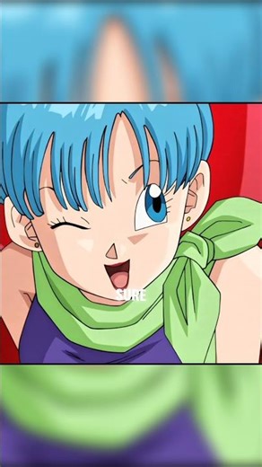 How Can Goku Missing Now!!! #goku #shorts #ytshorts #viralshorts