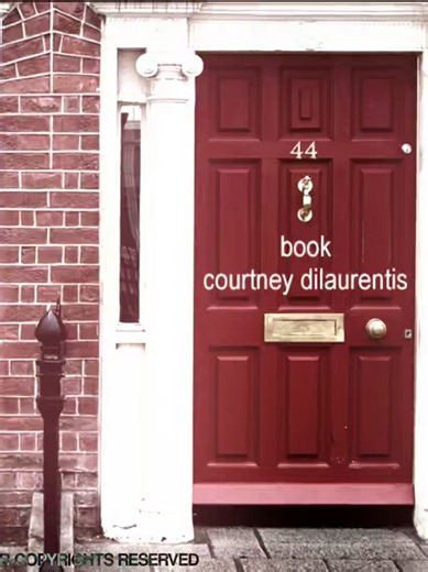 read courtney storyline and pov is an experience i think everyone should have dt @emmy tags ♯ #prettylittleliars #plledit #alisondilaurentis #courtneydilaurentis #BookTokedit [fyp books libros livros aesthetic vibes ali's pretty little lies extrabook sarashepard doors trend courtneydilaurentisedit alisondilaurentisedit bookcourtneydilaurentis pllbooks prettylittleliarsbooks]