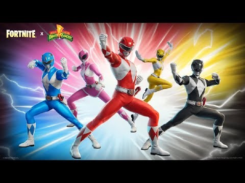 #fortnite New Proxmity Chat Delulu join up for early access