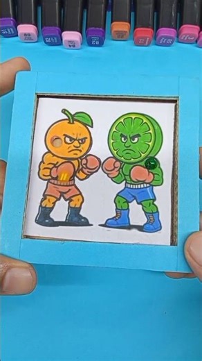 Italian Brainrot muscle 💪 fighting pinball challenge #trending #italianbrainrot #satisfying