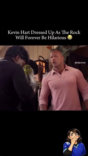 LMAO 🤣 #coupledialouge #fypシ #marriageproposals #truedialogue #truestory #memes #marriagecentre