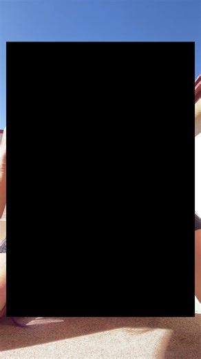 How to Manage Fading Hair Color and Roots