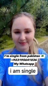 8.6K views · 607 reactions | American single woman #single #usa #singlelife #dating | Germany Single Girls | Facebook