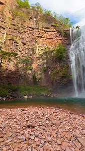 3.5K views · 113 reactions |  Expedição Vila Bela - Vila bela da...