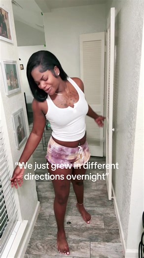 This song is 🔥🔥🔥🔥🔥 TSW music #vibes #mood #BlackTikTok | click to download song original song