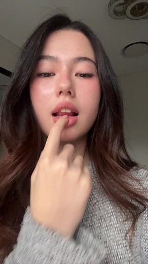 Makeup Tutorial: Easy Steps for Beautiful Looks