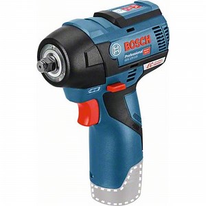 Bosch Akku-Drehschlagschrauber GDS 12V-115 online kaufen