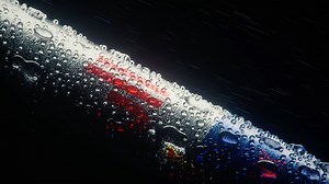 Ilya Orlov on Instagram: "PyroSolver, nice to meet you!🔥 RedBull inspiring🔴🔵 @redbull_rus @redbull @motionprocess #redbull #computergenerated #studioshare #nvidiastudio #graphicdesiger #c4d #cinema4d #cinema4dart #cinema4drender #motiondesign #editorialdesign #designfeed #visualarts #artwork #cgi #3dart #nftart #3ddesign #digartshare #octanerender #quixel #3dvisualization #dailyrender #renderweekly #madewithGSG #3dmodeling #3dmotiongraphics #xuxoe #nftcommunity"